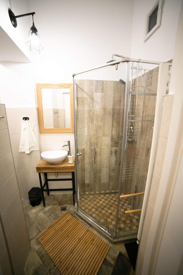 Jasmine Serenity Apartment - Central, Behind Black Church Braşov Extérieur photo