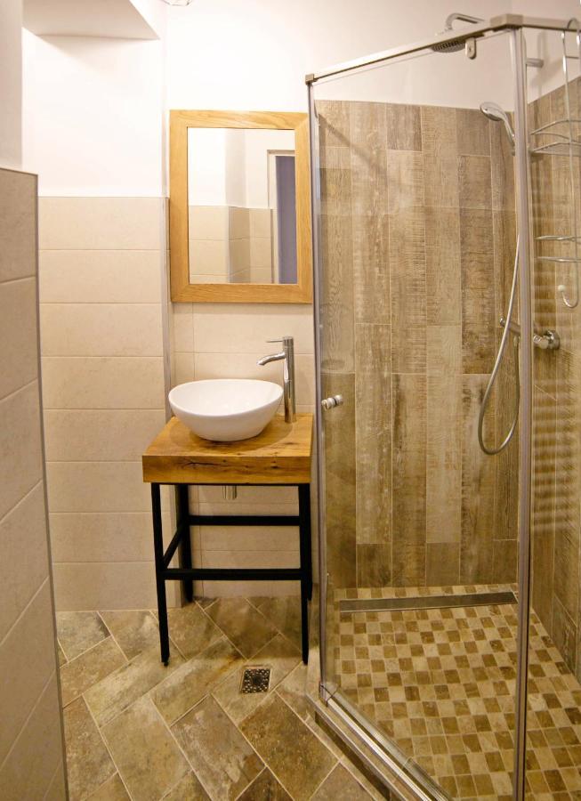 Jasmine Serenity Apartment - Central, Behind Black Church Braşov Extérieur photo